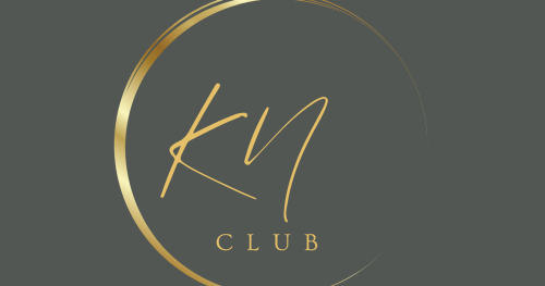 Event "Kobiety z wizją"