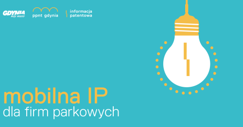 Mobilne konsultacje prawne i patentowe dla firm parkowych