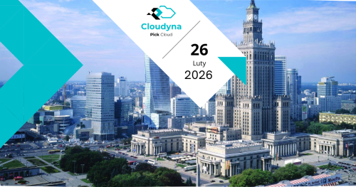 Cloudyna Meet-Up Vol. 1 - Modern Software Engineering with AI Agents & Copilots