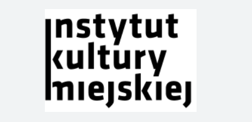 Wykład otwarty dr Jacka Bielaka - cykl spotkań "(Re)Modernizacje - rozmowy o dziedzictwie i przyszłości miasta"