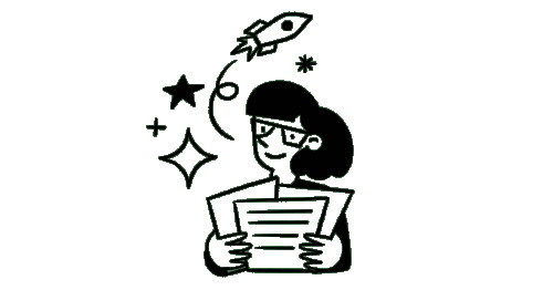 Myślenie projektowe - warsztaty pisania projektów społecznych.