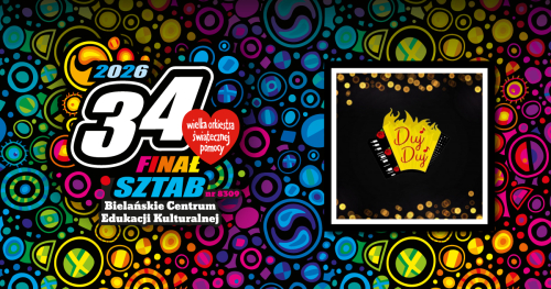 Koncert Zespołu "Duj Duj"