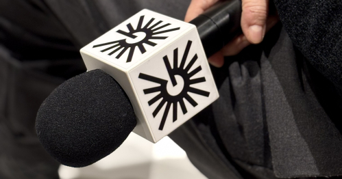 Obywatel 2.0 | Spotkanie z Marcinem Nowickim