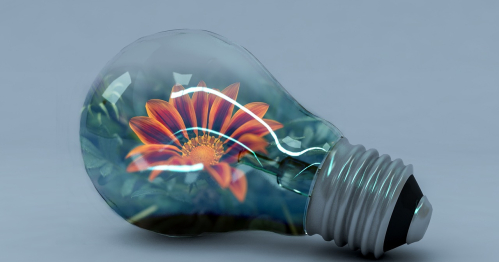 Warsztat: Twórcze rozwiązania - kreatywne myślenie w praktyce