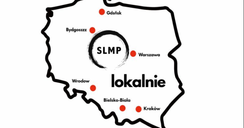 Stowarzyszenie Lean Management - Trójmiasto- 19.03.2026- Politechnika Gdańska