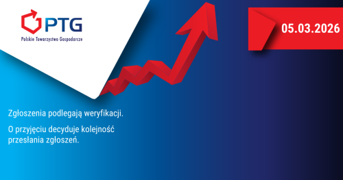 Spotkanie firm produkcyjnych