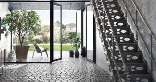 HSE initial training