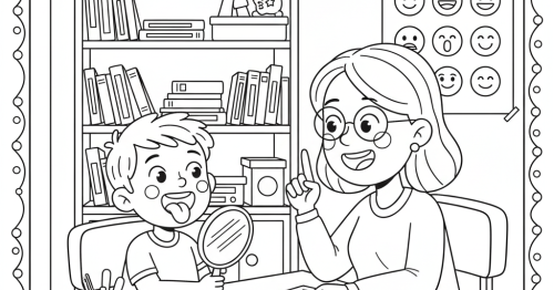 III Konferencja Wydziału Zdrowia "Mosty komunikacji: interdyscyplinarne spojrzenie na wspieranie osób z zaburzeniami neurorozwojowymi"