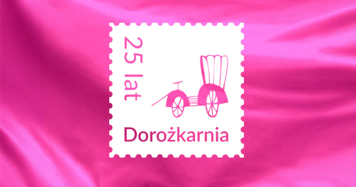 Koncert "A moja ciocia mieszka w Australii"