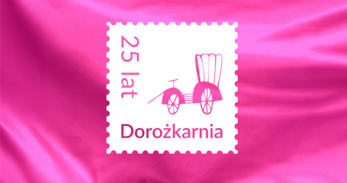 Koncert "A moja ciocia mieszka w Australii"