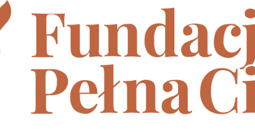 Pół godziny dla rodziny w kinie Pionier