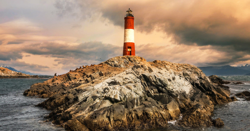 Akademia Pelikana wiosna