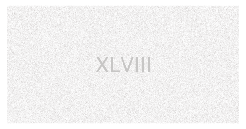 Galuschka new album XLVIII - live + B-day party