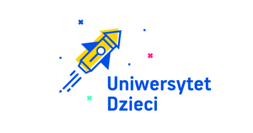 Wykład online dla klas 2-3: Sieciuch, Bełkot, Kłamacz, Kradziej…? O niebezpieczeństwach w Internecie