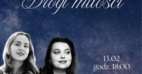 Koncert muzyki francuskiej