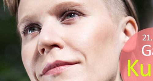 21.11 | GABA KULKA | Firlej