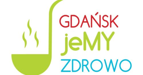 26 luty 2026r. Akademia Jemy Zdrowo — bezpłatne szkolenie dla nauczycieli przedszkola oraz zerówek