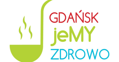 20.04.2026r. Akademia Jemy Zdrowo — bezpłatne szkolenie dla nauczycieli przedszkola oraz zerówek (9.00-13.00)