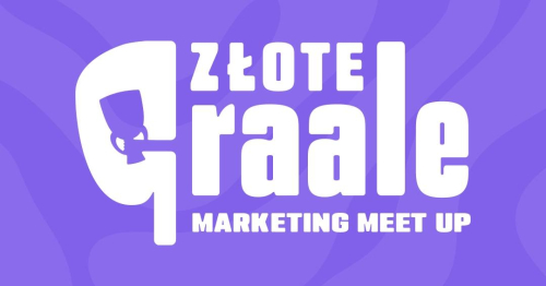 IV edycja Złote Graale (i gorzkie żale) Marketingu