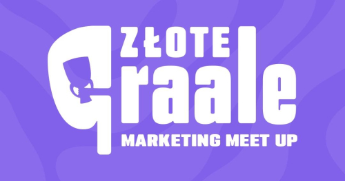 IV edycja Złote Graale (i gorzkie żale) Marketingu
