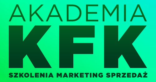 Opakowanie w FMCG jako narzędzie marketingu i trade marketingu - od strategii do sprzedaży