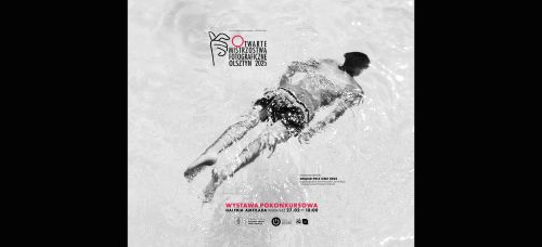 Wystawa pokonkursowa XXI Otwartych Mistrzostw Fotograficznych OMF 2025