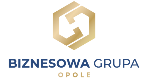 XX Otwarte Spotkanie Networkingowe dla Przedsiębiorców