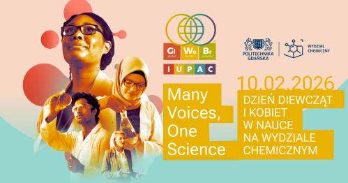 Laboratorium dobrostanu: jak nie zapomnieć o sobie w świecie nauki?