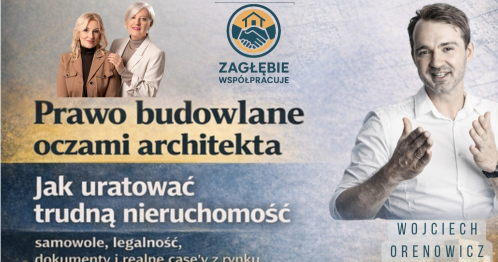 Spotkanie Pośredników Zagłębia Dąbrowskiego