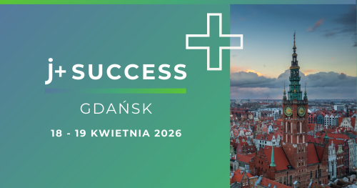 Success Summit Gdańsk