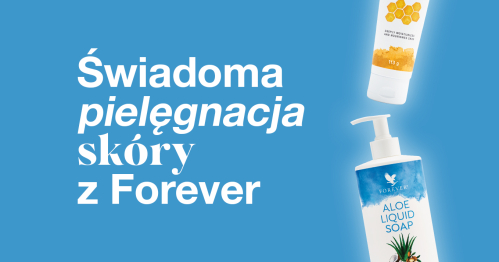 Szkolenie produktowe z Katarzyną Janiczek