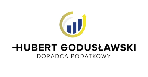 Kryptowaluty w niepewnych czasach - od zera do decyzji: wchodzić czy odpuścić?