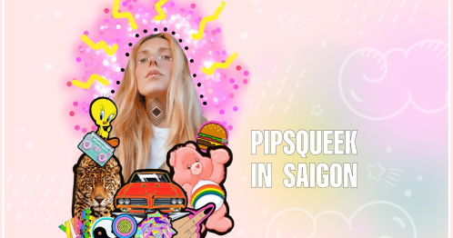 perfect shot z bel mills