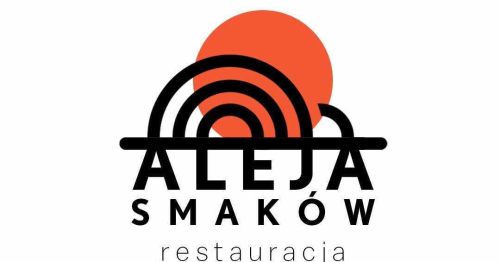 Brain Park - POZNAJMY SIĘ! | Networkingowe spotkanie Najemców i szkolenie z LinkedIN