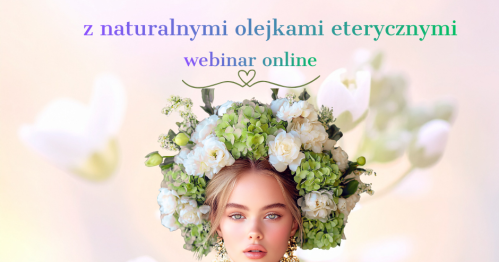 Glow up Wiosenna Odnowa