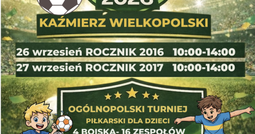 MM SPORTS SUMMER CUP 2026