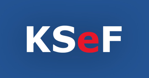 Bezpłatne szkolenie KSeF