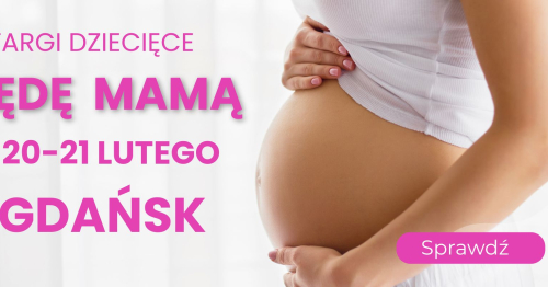 Rozwój mowy w duchu Montessori - jak wspierać rozwój mowy dziecka metodą Montessori na co dzień