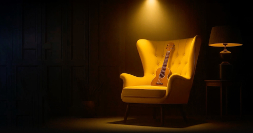 Warsztaty Zwycięzców klasy Podstaw, grupa 1