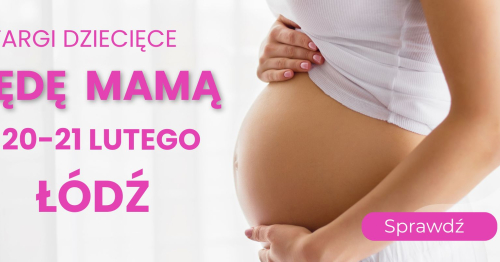 Jak pomóc dziecku w przypadku nieszczęśliwego zdarzenia?