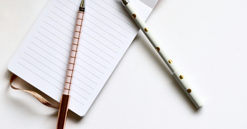 Fajne Ferie: Personalizowany travel journal