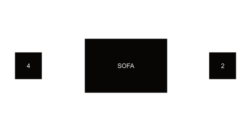 "Czarny Pokój - głębokie słuchanie"