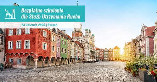 AMC VIBRO meets INDUSTRY #23 / diagnostyka maszyn w teorii i praktyce