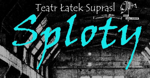 SPLOTY (22.02.2026, godz. 18:00)