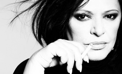 GRAŻYNA ŁOBASZEWSKA