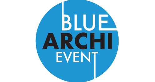 Blue Archi Event
