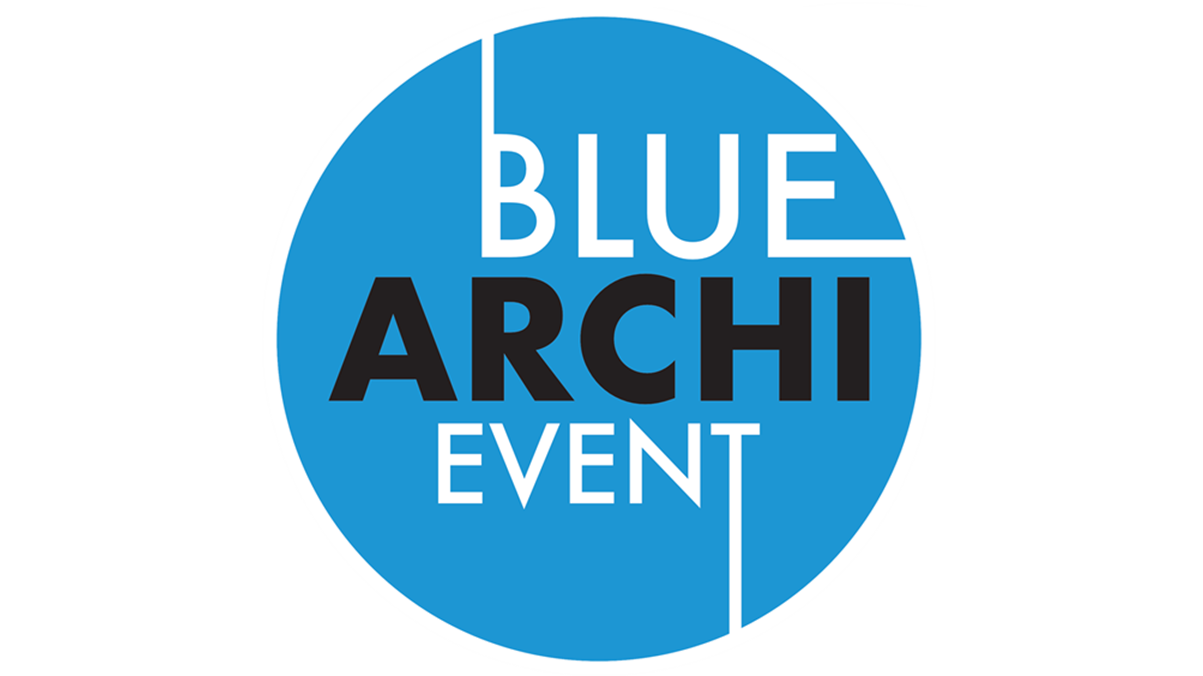 BLUE ARCHI EVENT 2026