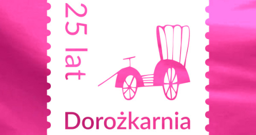 Koncert "Piękne i bestie"