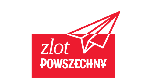Zlot Powszechny. Tygodnik Powszechny na żywo.