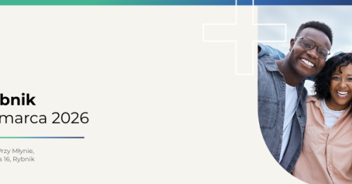 EVENT MOŻLIWOŚCI by J+